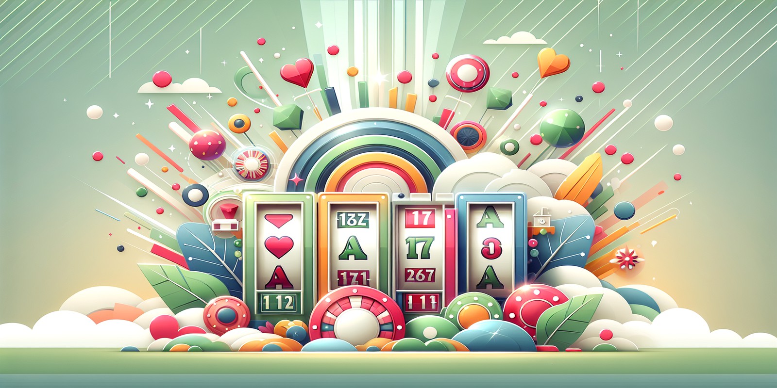 Discover the Best Online Casinos for Slot Games in 2025 - Slot Strategy Guide for global | Casinogroundsi