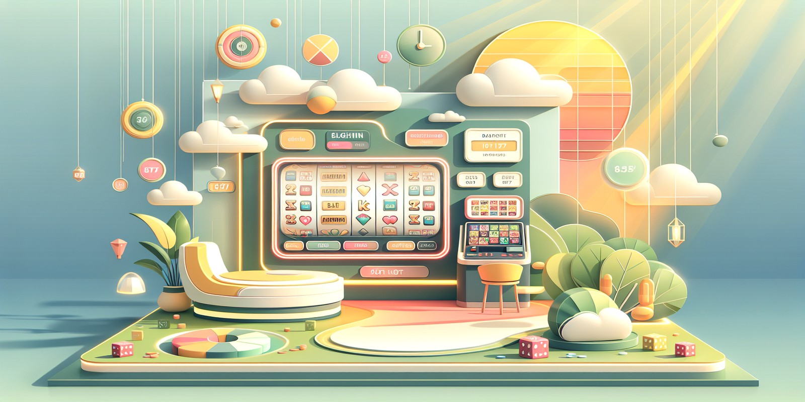 Explore the Best Online Casino Payment Methods for Pakistani Players in 2025 - Gaming Guide Guide for international | Casinogroundsi