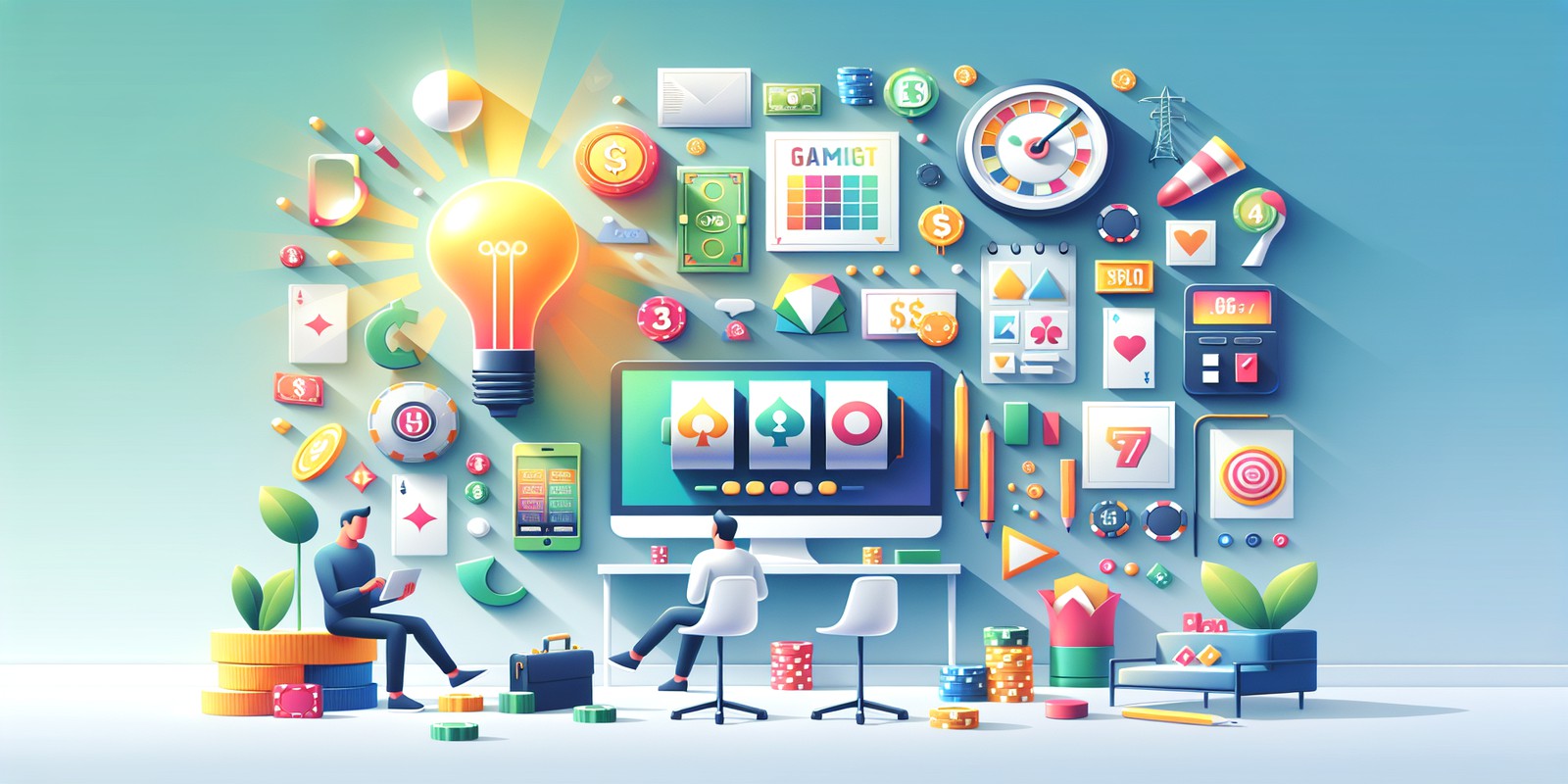 Mastering Slot Games in 2025: Uncover Winning Strategies for Fast Cash - Slot Strategy Guide for pakistani | Casinogroundsi