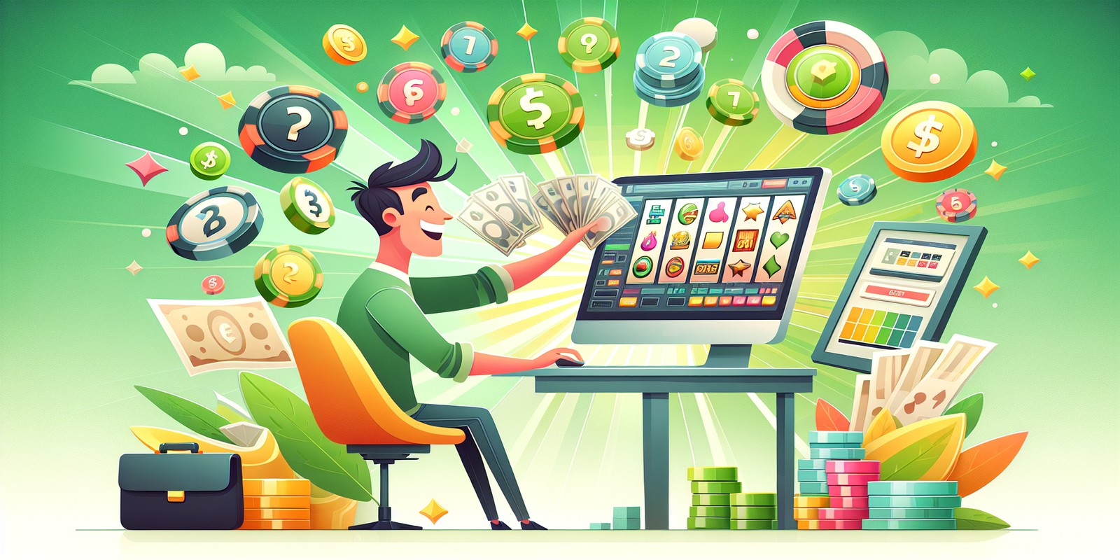 slot games Guide: Complete Pakistan Manual 2025 - CasinoGrounds Guide for Pakistan Players