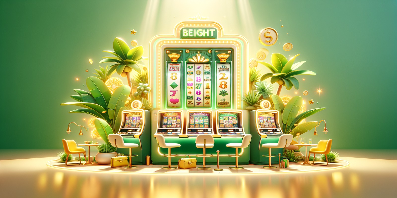 Top Online Casino Slot Strategies for Winning Big in 2025! - Slot Strategy Guide for international | Casinogroundsi