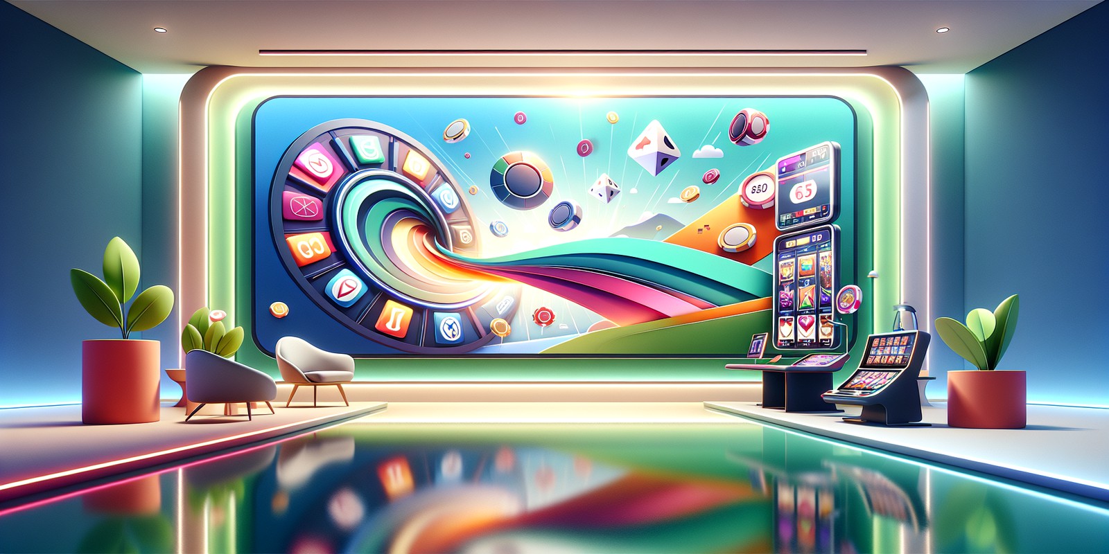 Unlock Big Wins: Online Casino Strategies for 2025 Success - Gaming Guide Guide for pakistani | Casinogroundsi