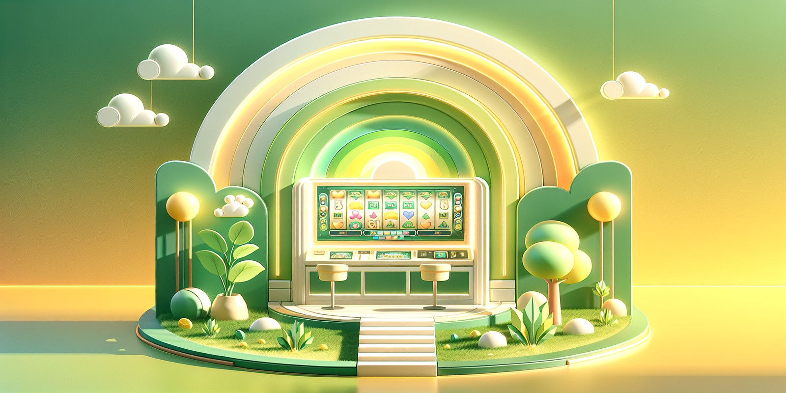 Unlock Big Wins: Top Online Slot Strategies for 2025 - Slot Strategy Guide for global | Casinogroundsi