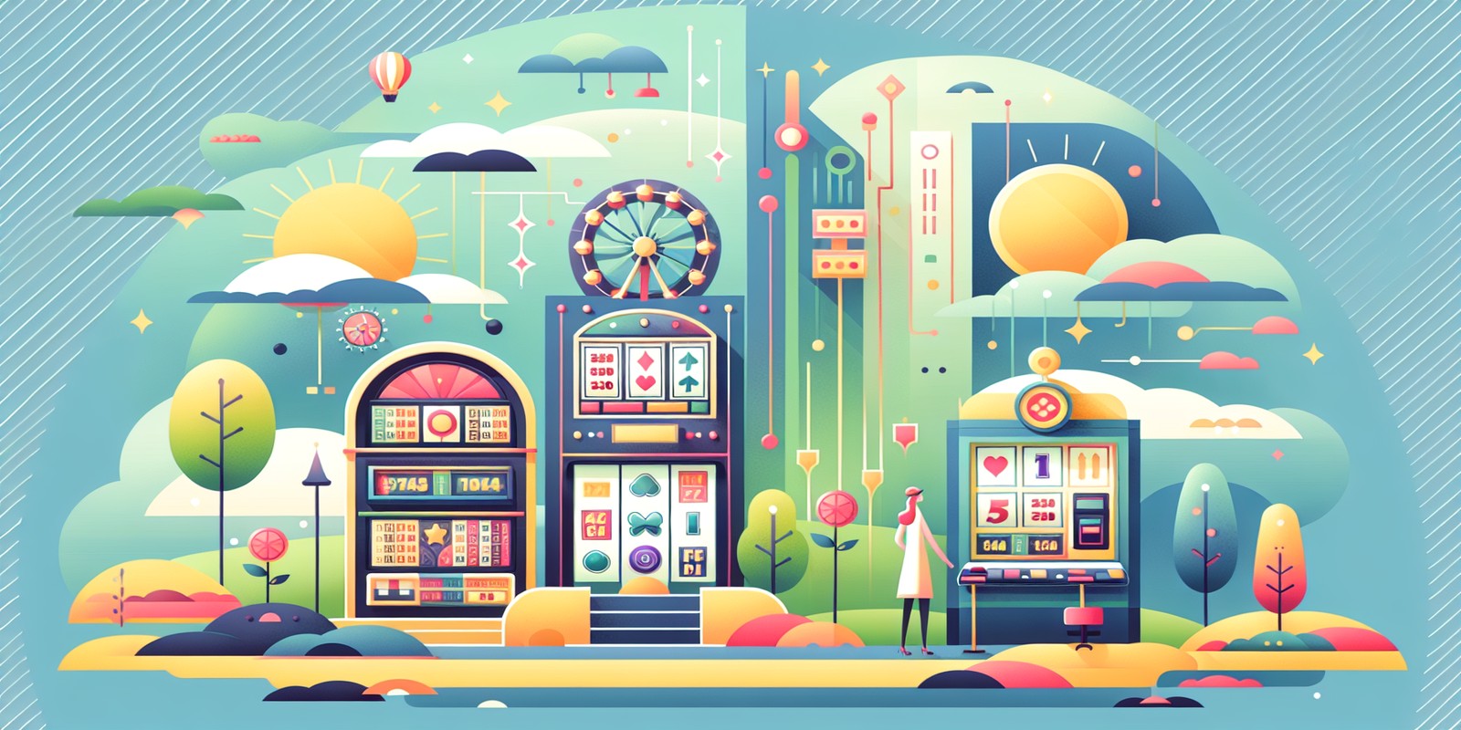 Unlock Exciting Wins: Online Casino Strategies for Pakistan 2025 - Gaming Guide Guide for international | Casinogroundsi