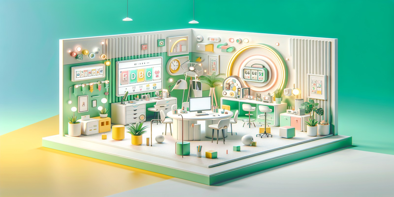 Unlock Exclusive Slot Games: Your 2025 Guide to Winning Big! - Slot Strategy Guide for international | Casinogroundsi