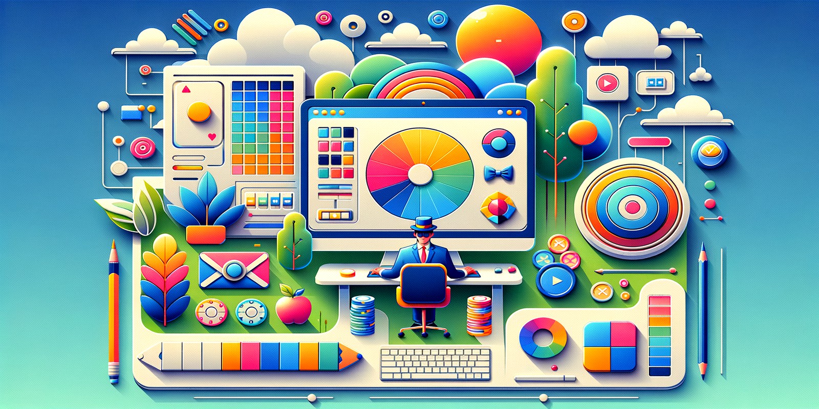 Unlock the Best Online Casino Games: Your Guide for 2025 - Gaming Guide Guide for pakistani | Casinogroundsi