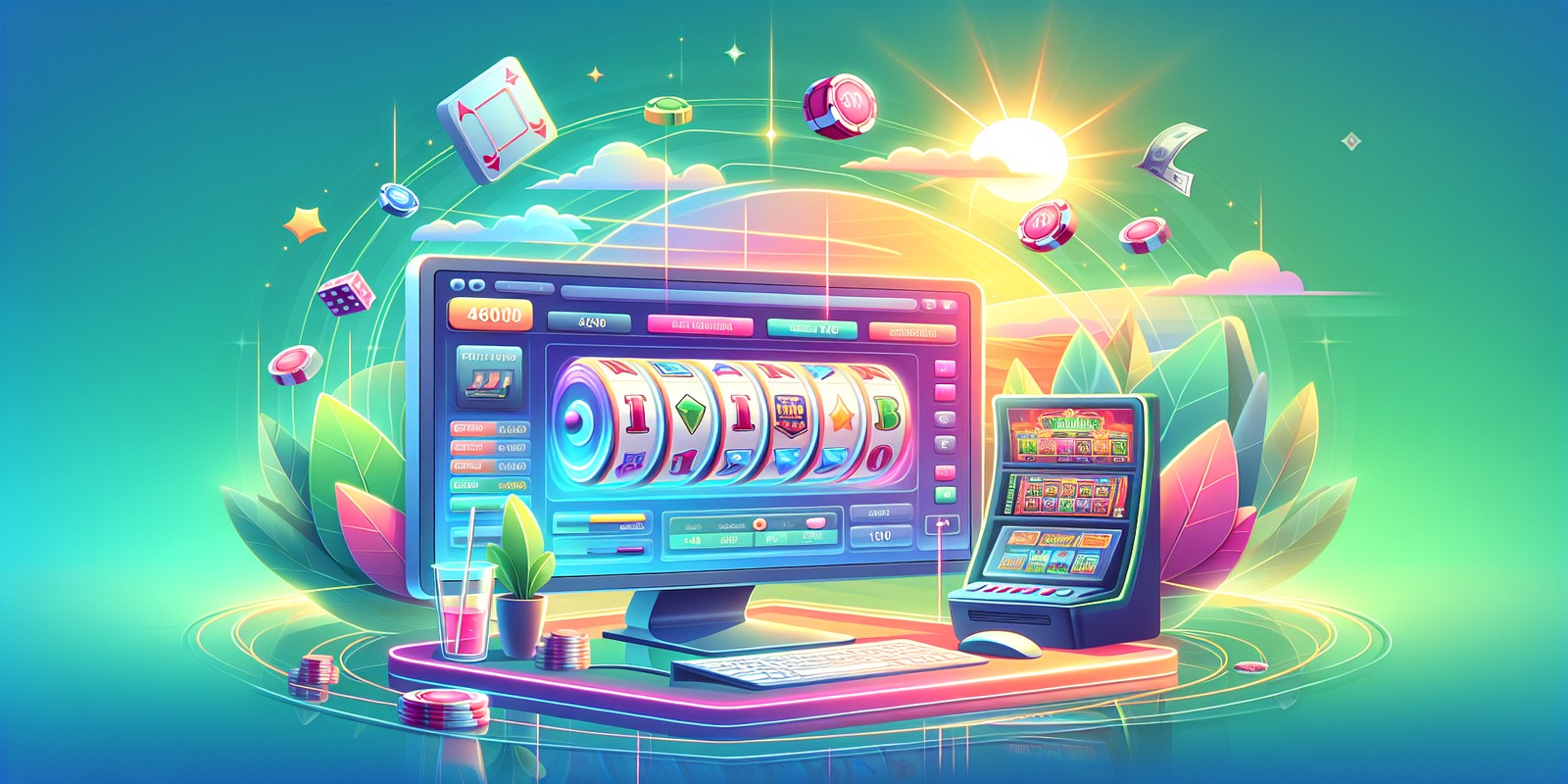 Unlock Winning Potential: Top Online Casino Tips for 2026 - CasinoGrounds Guide for Pakistani Players