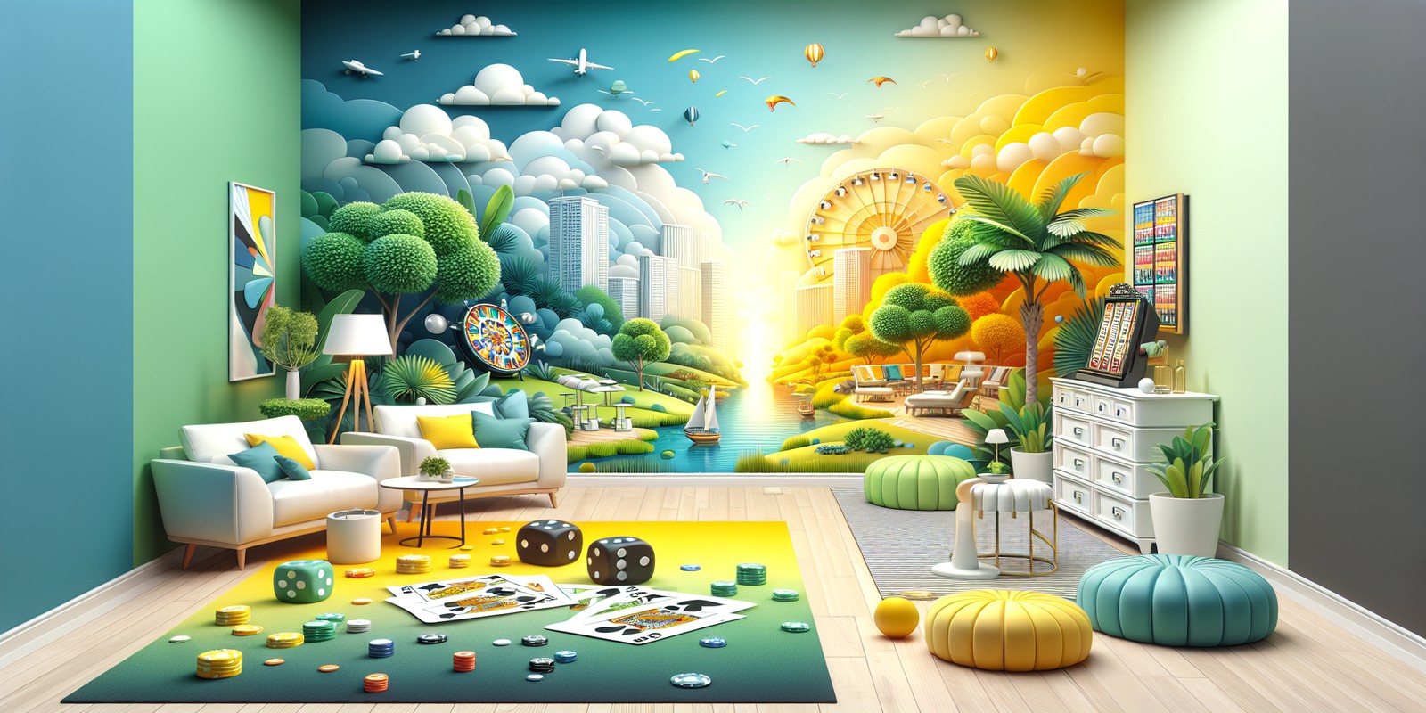 Unlock Winning Secrets: Best Slot Machine Strategies for 2025 - Slot Strategy Guide for global | Casinogroundsi