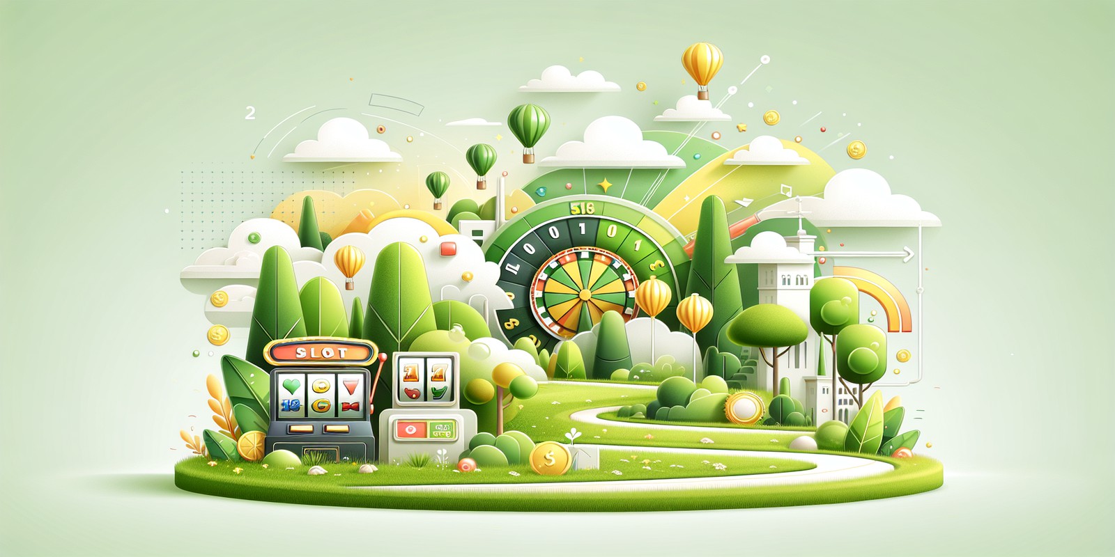 Unlock Winning Secrets: Online Casino Success Tips for 2025 - Gaming Guide Guide for pakistani | Casinogroundsi