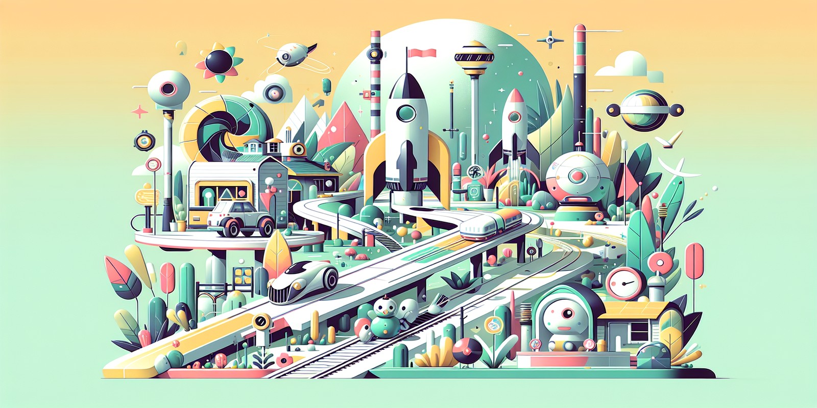 Unlock Winning Strategies at Online Casinos: Game Tips for 2025 - Gaming Guide Guide for pakistani | Casinogroundsi