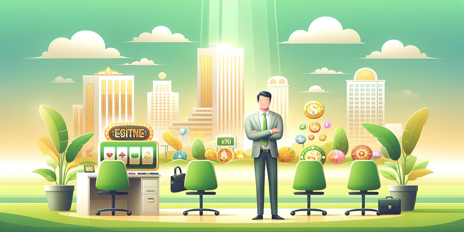 Unlocking Big Wins: Your 2026 Guide to Online Casino Slots – CasinoGrounds for Pakistani Players