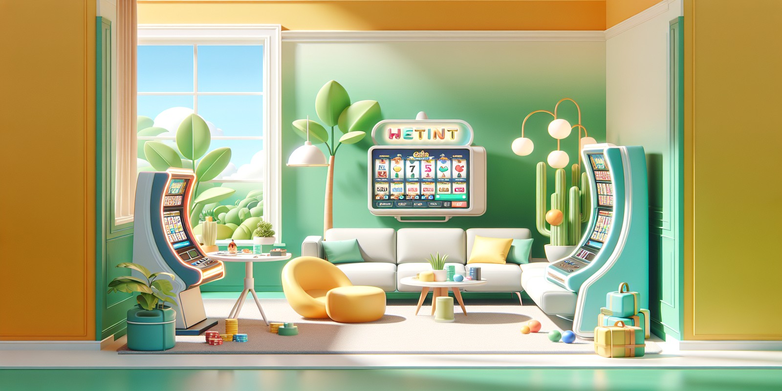 Unlocking Online Casino Secrets: Expert Strategies for Big Wins in Pakistan - CasinoGrounds Guide