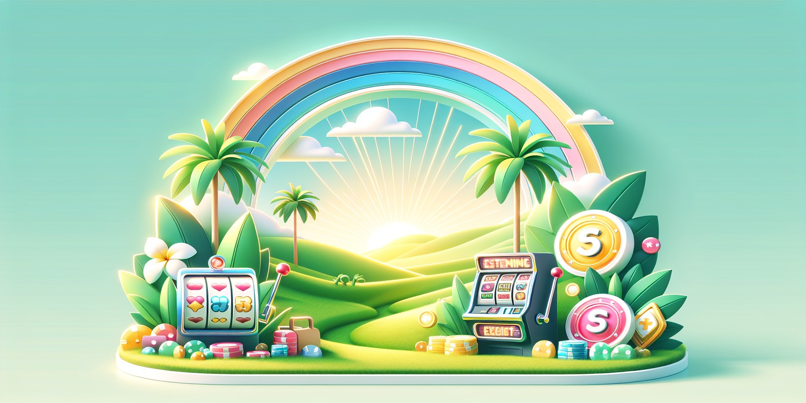 Unlocking Slot Game Success: Top Strategies for 2026 Players - CasinoGrounds guide for Pakistani players.