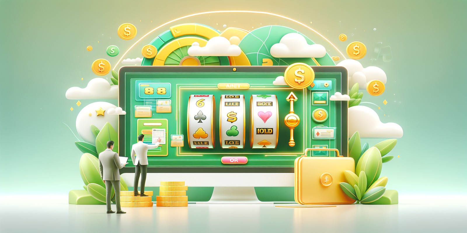 Unlocking the Best Online Casino Payment Methods for Pakistan in 2025 - Gaming Guide Guide for pakistani | Casinogroundsi
