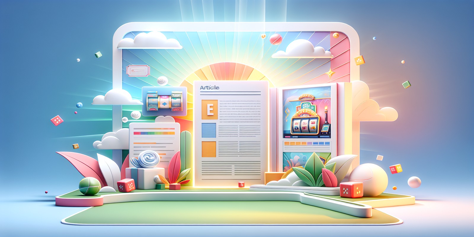 Unlocking the Best Slot Games of 2025: Strategies for Big Wins! - CasinoGrounds Guide for Pakistani Players.