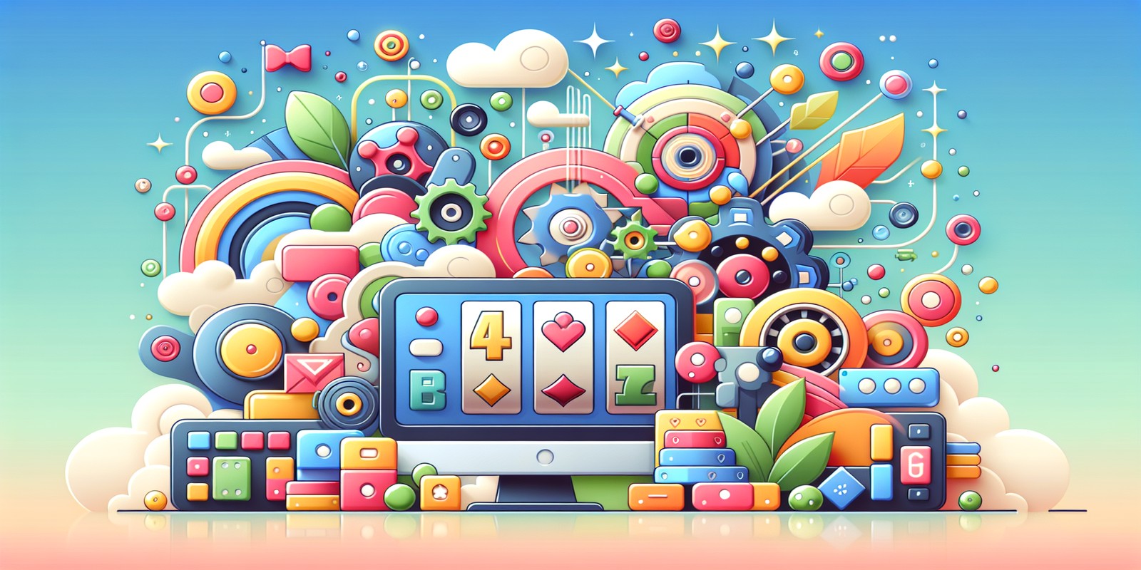 Winning Big in 2025: Top Slot Game Strategies for All Players - Slot Strategy Guide for pakistani | Casinogroundsi