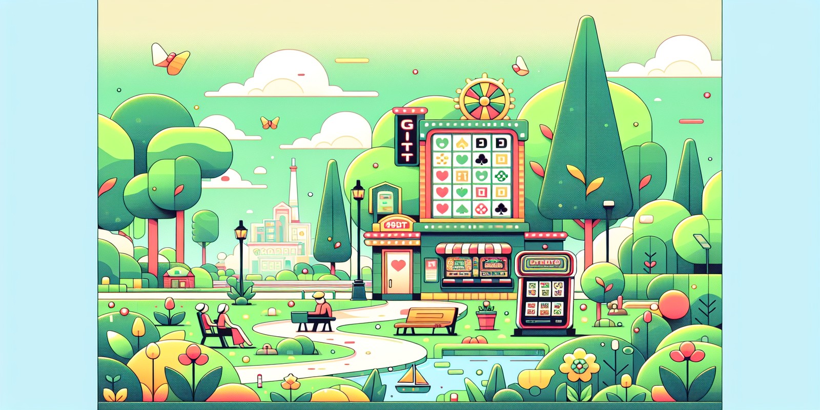 Winning Strategies for Online Slots: Your 2025 Global Guide - Slot Strategy Guide for Pakistani | Casinogroundsi