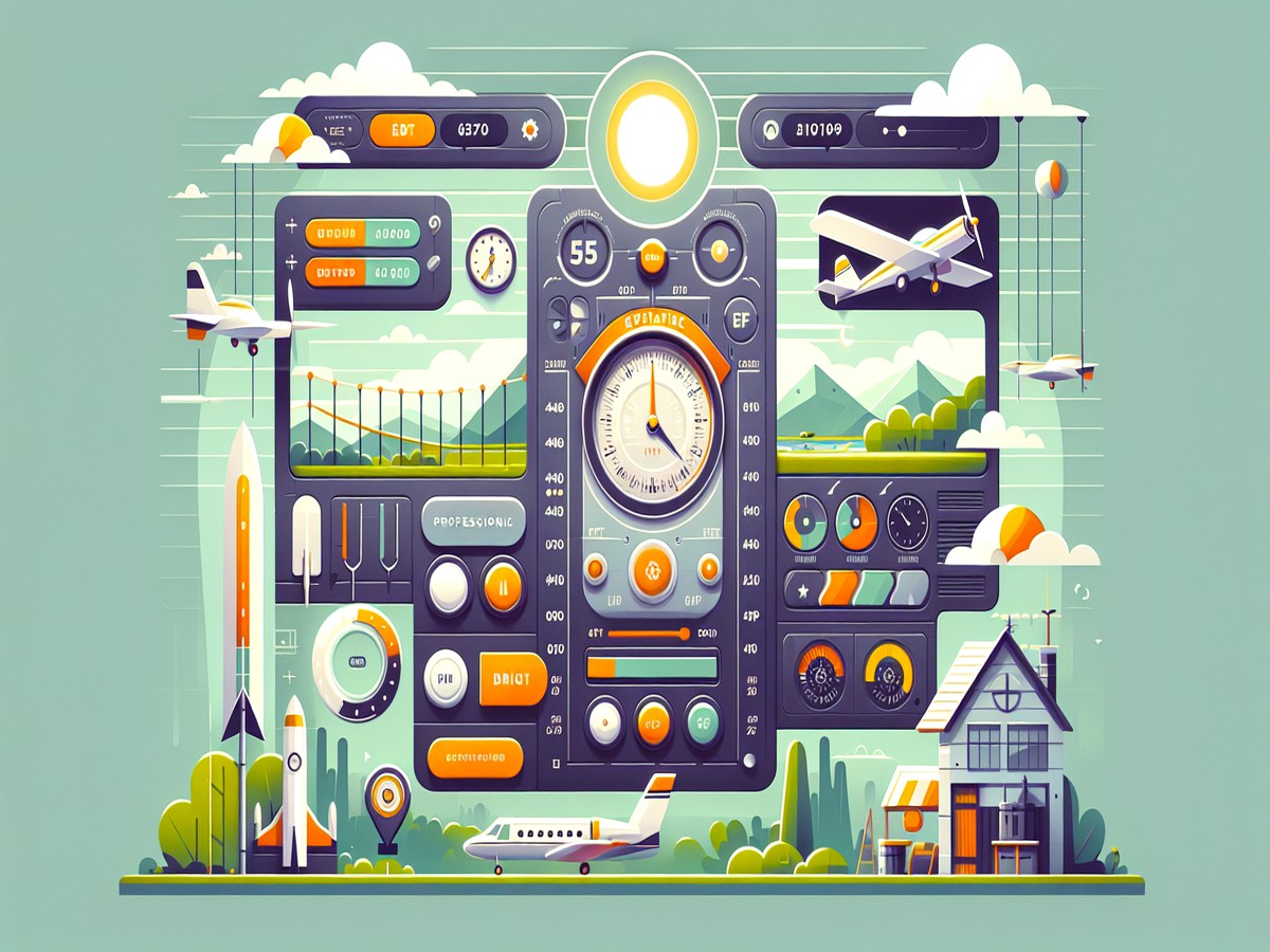 Casinogroundsi Aviator Game