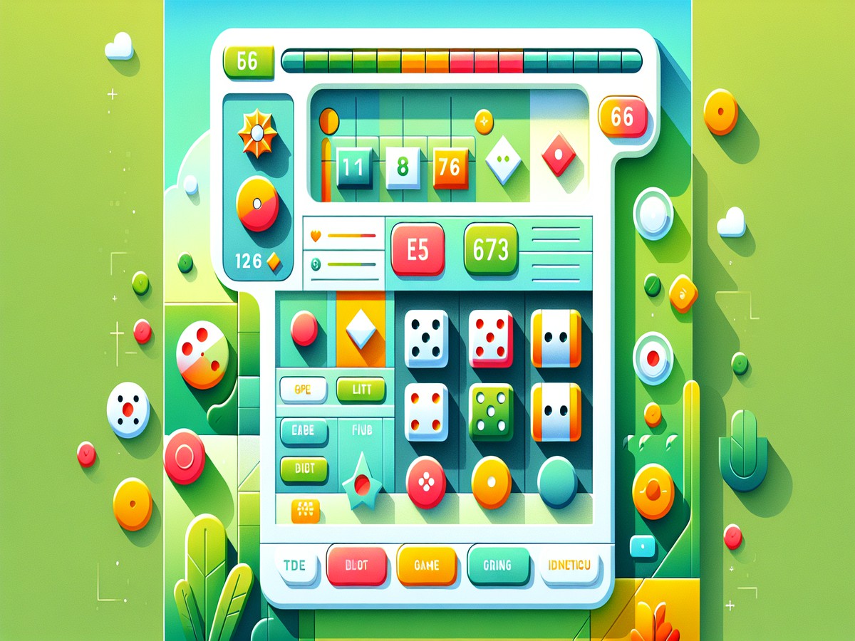 Casinogroundsi Dice Games