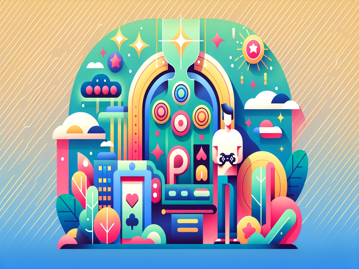 Casinogroundsi Fortune Tiger Games