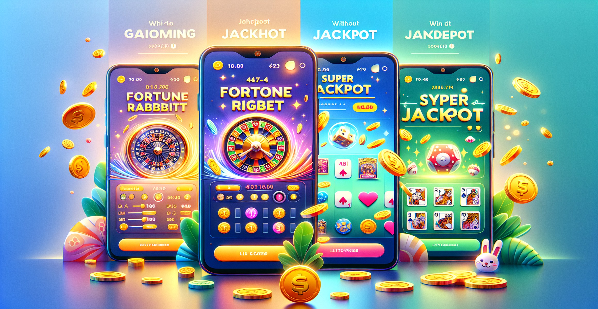 Classic Fruit Slots - Online Slot Game at Casinogroundsi